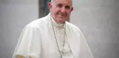 Papa Francis hayatını kaybetti