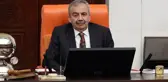 Sırrı Süreyya Önder'in tedavi gördüğü hastaneden yeni açıklama