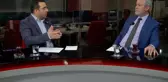 TDD Başkanı Kanak: BM, ülkeler arası krizlerin çözümünde çok başarılı olamıyor