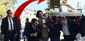 Yenidoğan davasında 4. duruşma! Savcıyı tehdit eden isim ilk kez sanık sandalyesinde