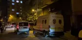 Kanlı gece! Kendisinden 19 yaş küçük eşini vurup, intihar etti