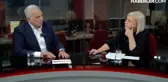 AK Parti Eski Milletvekili Külünk: Devlet sosyal medya üzerinden yönetilmez