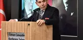 Dursun Özbek'e yıllar önceki 5. yıldız sözlerini hatırlattılar, bakın ne dedi
