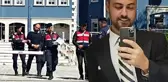 Eski TBMM Başkanvekilinin oğlu annesinin bu sorusunu duyunca silaha sarılmış