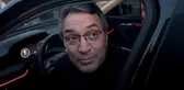 Ev hapsi verilen Mahir Polat'tan endişe verici haber