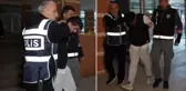 Hamile eşini öldürüp cesetle aynı evde 10 gün boyunca kalan koca tutuklandı