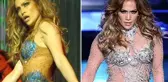 Jennifer Lopez, Suudi Arabistan'da kültürel kurallara uyarak kıyafet değişikliği yaptı