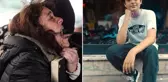 Mattia Ahmet Minguzzi cinayeti soruşturması, organize suç örgütü kapsamına alındı
