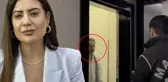 Elif Gül'ün evine yapılan baskında kapıyı açan Bilgehan Murat Miniç, CHP'den istifa etti