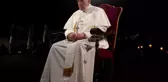 Papa Francis'in ölümü sonrası 900 yıllık kehanet yeniden gündemde