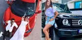 Polatların lüks araçlarıyla ilgili sürpriz karar! Avukatı Haberler.com'a konuştu
