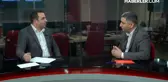 Remzi Durmuş: Avrupa Birliği karbon salınımına göre ek vergi alacak