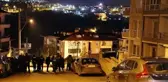 Sakarya'da 5 kişinin ölümüyle sonuçlanan kavgada tutuklu sayısı 14'e yükseldi
