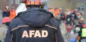 AFAD'dan 6.2'lik deprem sonrası İstanbul halkına kritik uyarı
