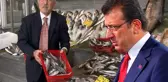 Balıkçı Kenan'dan çok konuşulacak iddia: İmamoğlu kulağıma eğilip dedi ki...