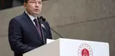 DEM Parti heyeti, bugün Bakan Tunç ile görüşecek