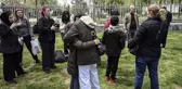 İstanbul'da tüm okul ve üniversitelerde eğitime iki gün ara