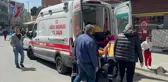İstanbul Valiliği: Panik nedeniyle yüksekten atlayan 151 kişi yaralandı