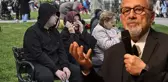 Naci Görür'den 'Evlere girelim mi?' sorusuna yanıt: Kolon ve kirişlerden ses geliyorsa girmeyin