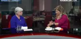 Ayşe Kafkaslı: Organik gıdalar pahalı ama hastalıkları tedavi etmek daha pahalı