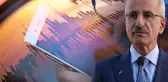 Bakan Uraloğlu, depremde çuvallayan GSM operatörleriyle görüştü