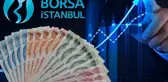Borsa İstanbul yükselirken iletişim sektör endeksi düştü