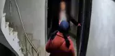 Bu nasıl vicdansızlık! İstanbul'daki deprem anında hırsızlığa geldiler