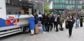 Deprem sonrası İstanbul'da risk ve hazırlık tartışılıyor!