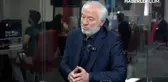 Güzeldülger: İBB'de yolsuzluk iddialarına dair güçlü kanıtlar var