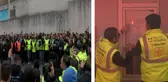 Metro İstanbul işçileri grev kararı aldı