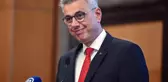 Sağlık Bakanı Memişoğlu: 37 bin atama yapılacak