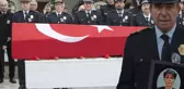 Arka Sokaklar'da şoke eden veda! 19 sezonluk hikaye gözyaşlarıyla sona erdi