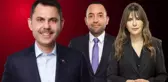 Bakan Kurum, İstanbul Depremi ve Kentsel Dönüşüm Hakkında Önemli Açıklamalar Yapacak