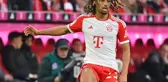 Bayern Münih'ten açıklama: Galatasaray teklif yapmadı