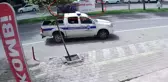 Belediyeden tepki çeken karar! Sırrı Süreyya Önder'e büyük ayıp