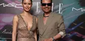 Beren Saat hamile mi? Ünlü çiftten ilk yanıt geldi