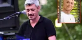 Eşini öldürüp cesedini gölet kenarına bırakan cani koca: Bıçak kırılınca tornavidayı aldım