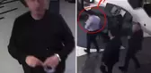 İmamoğlu, soruşturmadaki 4 kritik isimle gizli toplantı mı yaptı? Görüntülerde bomba bir detay var