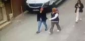 İzmir'de Hırsızlık Çetesi Operasyonu: 44 Yıl Hapis Cezalı Şüpheli Yakalandı