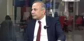 Muharrem Tuna: Türkiye turizmde hızlı büyüyor ve geleceği çok parlak