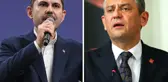 Murat Kurum'dan Özgür Özel'e Kanal İstanbul yanıtı: Projenin tamamı sosyal konuttur