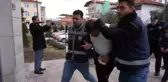 Özlem Şımarık cinayetinde gergin duruşma: Sanıklar birbirine girdi