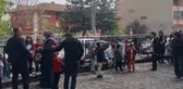 Peş peşe 47 deprem yaşanan Kütahya için ürküten uyarı: Fırtına yaşanabilir