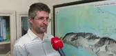 Prof. Dr. Görgün: 7 üzeri bir depremin olma olasılığı daha yüksek