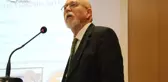 Prof. Dr. Gürol Seyitoğlu: İstanbul'u 7'nin üzerinde bir deprem bekliyor