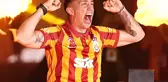 Takımdan ayrılması bekleniyordu! Galatasaray'da bomba Muslera gelişmesi