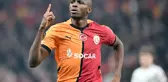 Victor Osimhen'den transfer sürprizi: Beklenmedik takıma imza atıyor