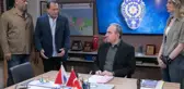 Arka Sokaklar'ın kadrosuna sürpriz isim
