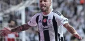 Ciro Immobile'den Fenerbahçelileri kızdıracak sözler