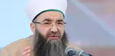 Cübbeli Ahmet Hoca: Depremde cünüp ölmek caizdir